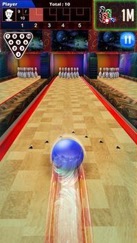 保龄球球王游戏安卓版  v4.2.2