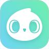 Faceu激萌手机版