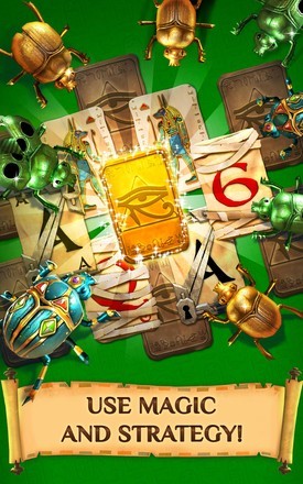 金字塔卡牌传奇 2024-06-25 15:08