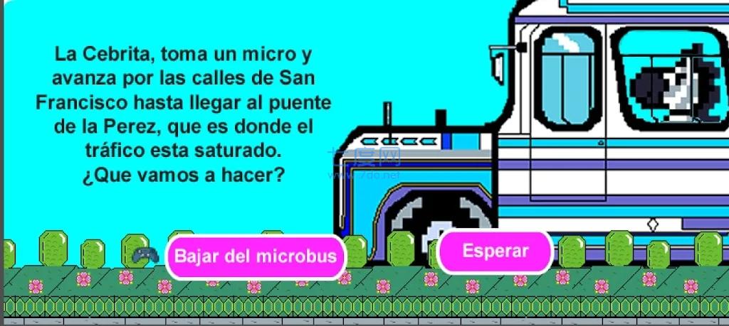 mfm坦克战争Tanks WarMFM