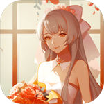 三国罗曼史手游下载安卓版