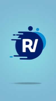 revivalfit v2.0.5