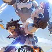 守望先锋2BETA版