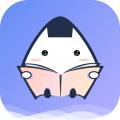 饭团看书官网版