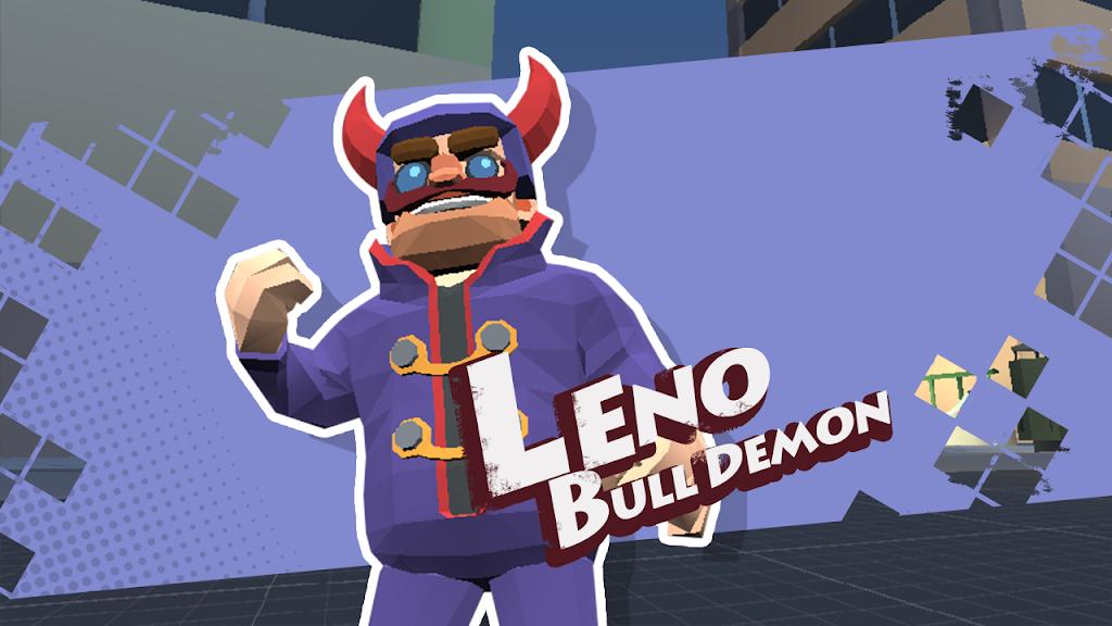 狙击任务国际服 v1.0.1