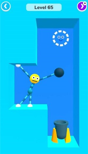 沙雕橡胶人 2020-11-07 10:09