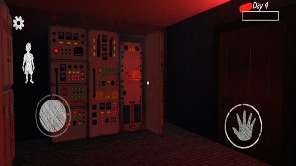 恐怖吸血鬼夫人游戏安卓版中文版  v5.4.2