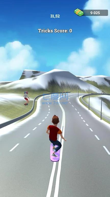 极限世界ExtremeWorld v0.2