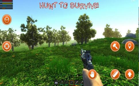 深海求生 2020-03-28 12:42