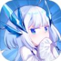 妖灵浮世绘最新版