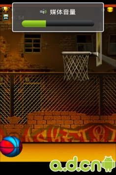 101个游戏合集 101-in-1 Games v1.3.30 v2.5.5