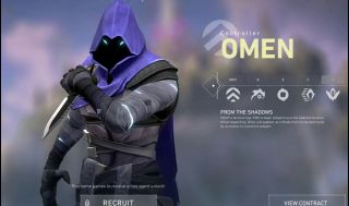 无畏契约手机版