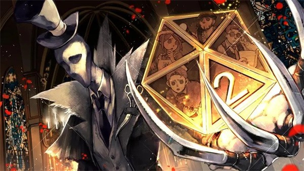 第五人格小米版 需要支持安卓系统5.2以上