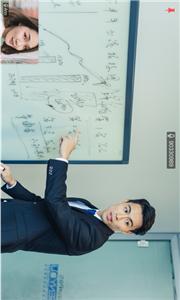 红云会议848  v3.0.41.532