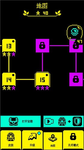 我要吃金豆  v1.0.1