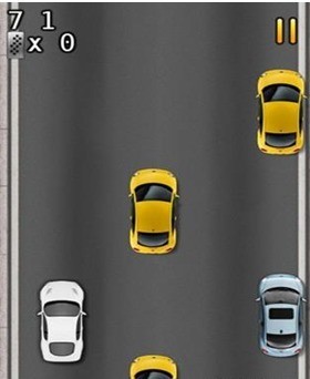 未来跑车 2020-09-14 15:57