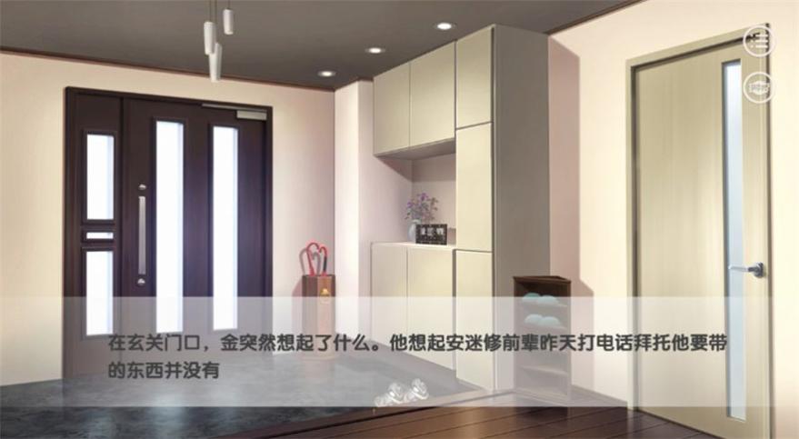 1647411776213464.jpg 1647411776213464.jpg