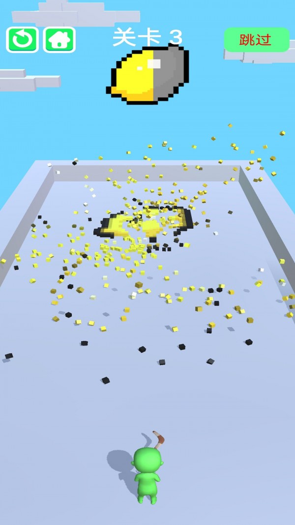 1631847799903188.jpg 1631847799903188.jpg