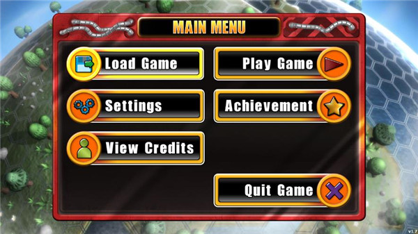 小小大战争无限金币星星版破解版 v2.1