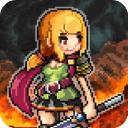 最终命运超越世界的尽头最新版