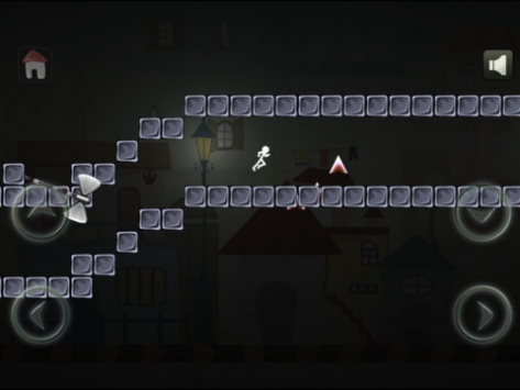 路径运动员HD PathRunnerHD v3.0.5