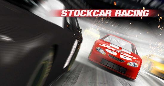 改装赛车大赛含数据包(赛车游戏) v2.0.9 安卓版