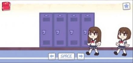 口香糖女孩ios下载苹果版图片1