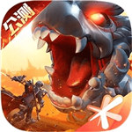 梦想新大陆解锁版