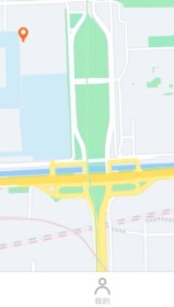 定位王平台  V 1.0.0