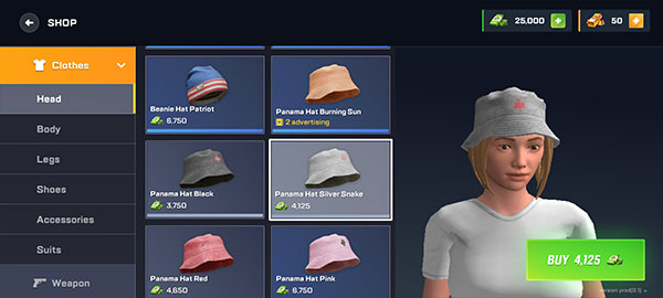 vice在线 最新版本 v3.0.5