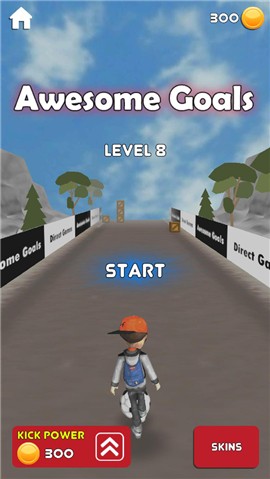 足球小王子 2020-09-28 17:28