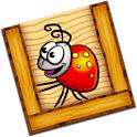 虫虫历险记 v1.7
