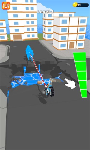 拉他们全部 v1.0.1