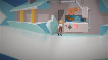 银河中的挤奶工 v1.3.1