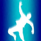 无底深渊 Dante's Fall