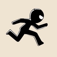 暴走火柴人手游