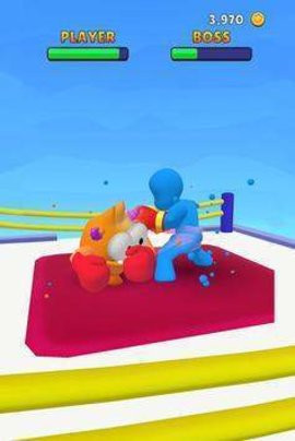 1621405790497115.jpg 833414719140947naic.jpg