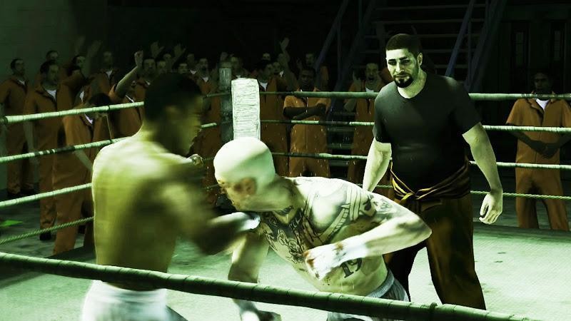 格斗大师拳击冠军 2019-10-15 17:22