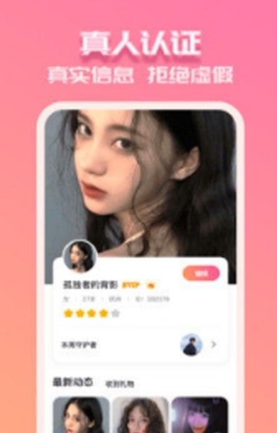 纸心.jpg