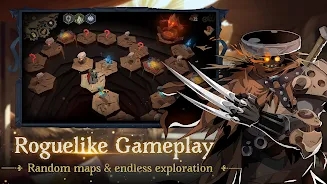 印第安人的谎言游戏 v1.3.4