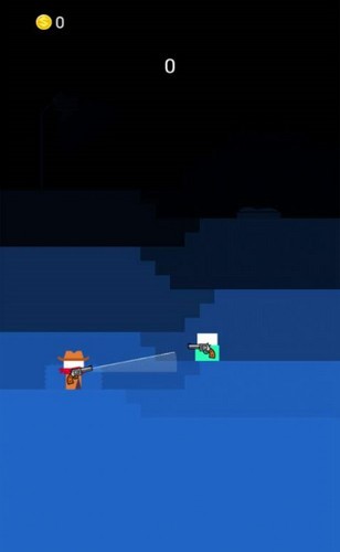 我是枪手 2020-07-31 15:36