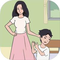 孩子去哪野了2官方版