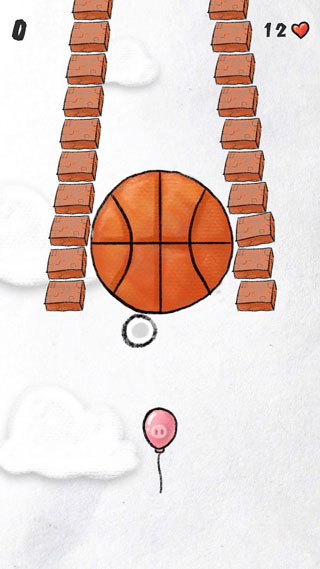 守护你前行正版 v2.5