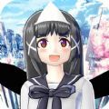 樱花都市高校模拟器游戏中文版 