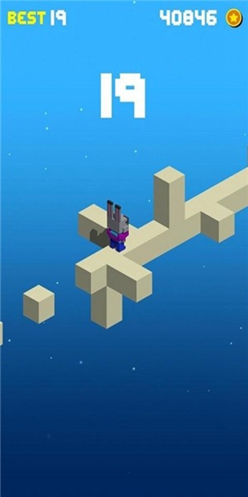 方块世界大冒险 v1.1