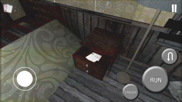 黑帝斯行动游戏中文版图片1