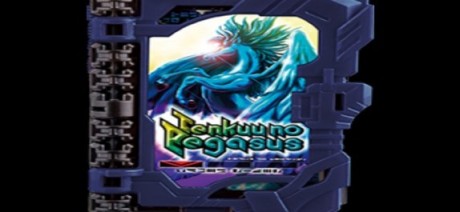 假面骑士剑锋手机游戏安卓版  v5.0.3