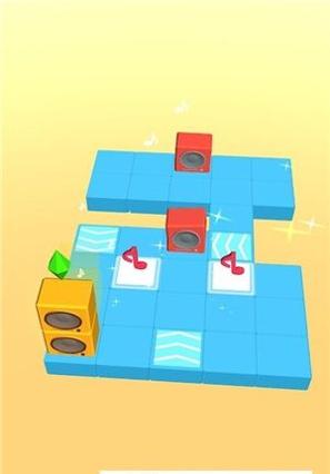 音箱找音符官网版 v0.0.2