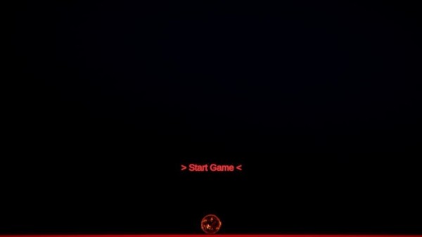 幻化点点星辰 v0.1