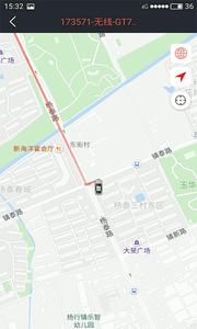 护车宝  v1.02